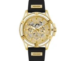 Sale Guess King