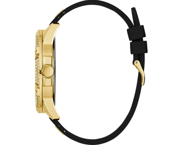 Sale Guess King
