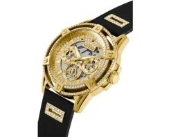 Sale Guess King