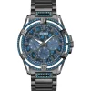 Sale Guess King