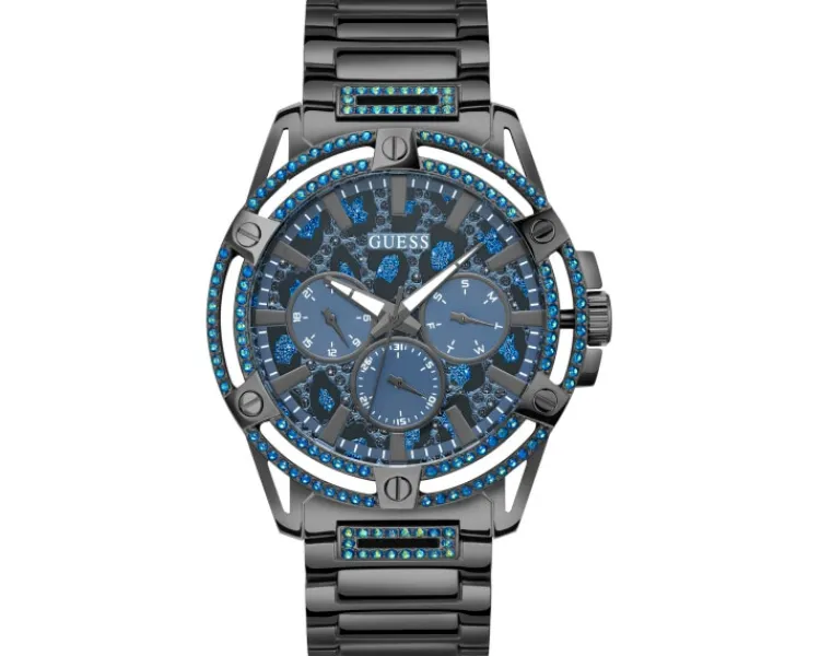 Sale Guess King