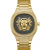 Online Guess Kingdom