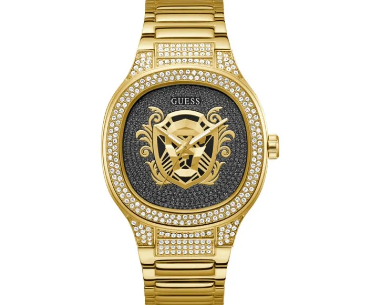 Online Guess Kingdom