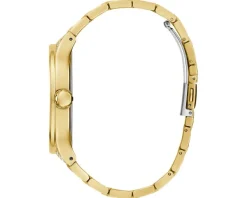 Online Guess Kingdom