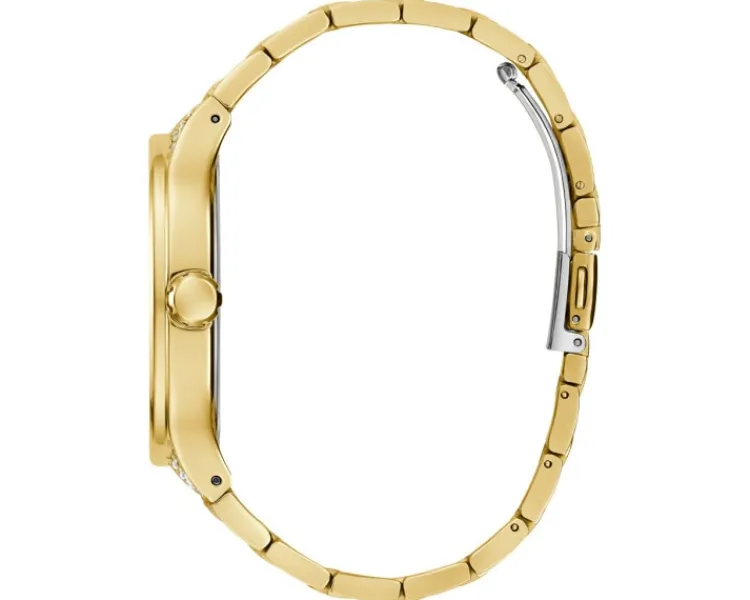 Online Guess Kingdom