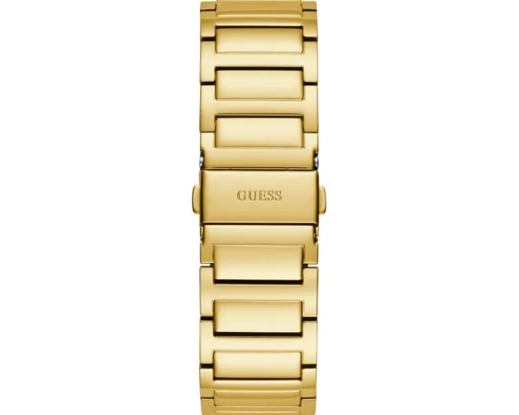 Online Guess Kingdom