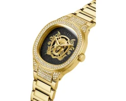 Online Guess Kingdom