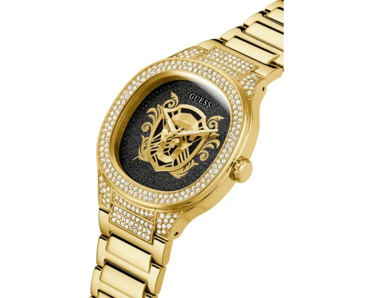 Online Guess Kingdom