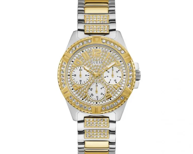 Guess Lady Frontier< Zegarki Damskie