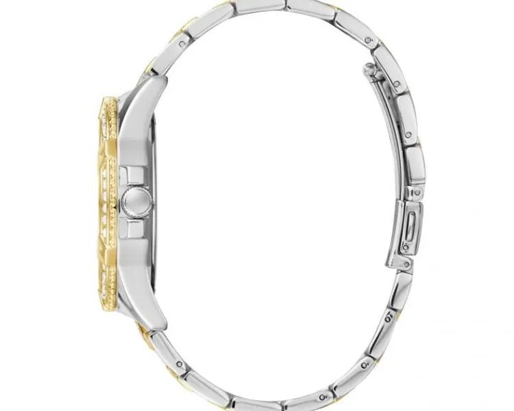 Guess Lady Frontier< Zegarki Damskie