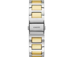Guess Lady Frontier< Zegarki Damskie