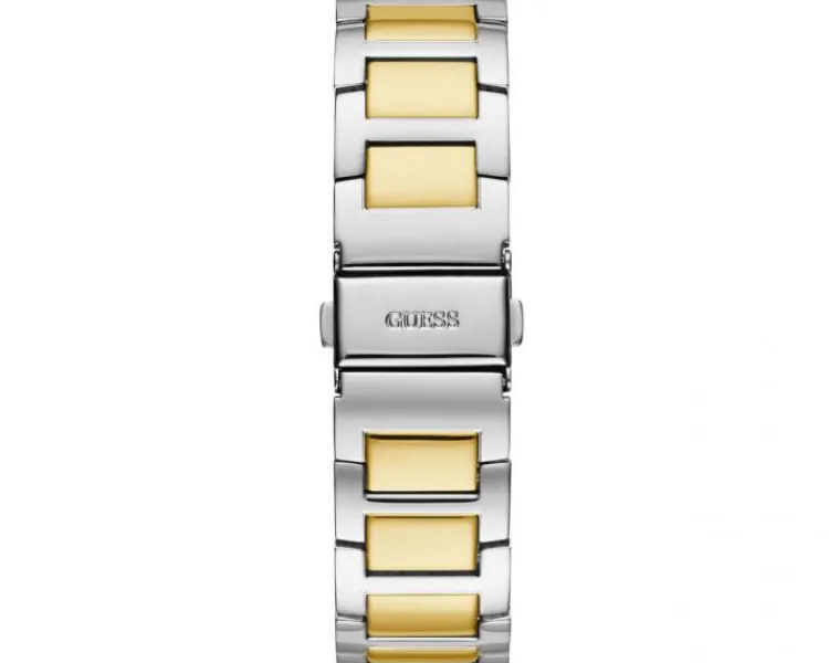 Guess Lady Frontier< Zegarki Damskie