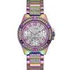 Guess Lady Frontier< Zegarki Damskie