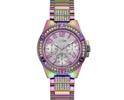 Guess Lady Frontier< Zegarki Damskie