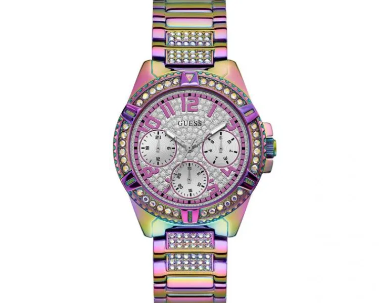 Guess Lady Frontier< Zegarki Damskie