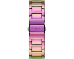 Guess Lady Frontier< Zegarki Damskie