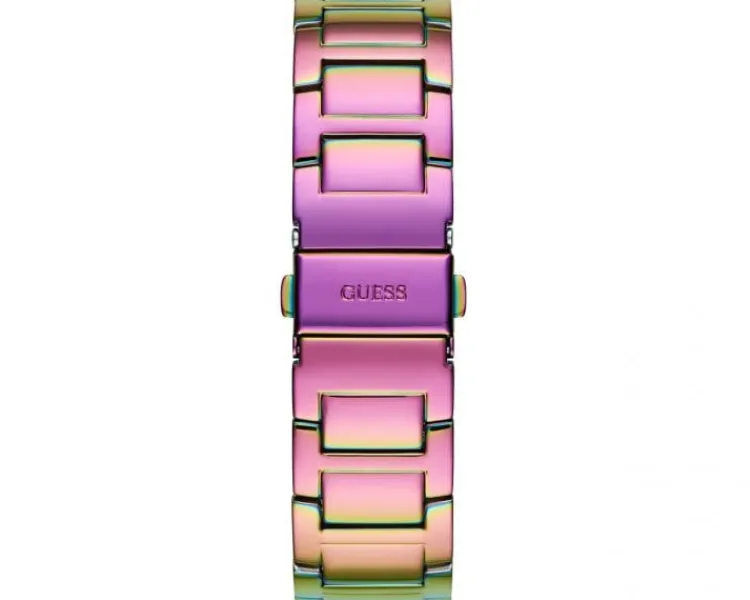 Guess Lady Frontier< Zegarki Damskie