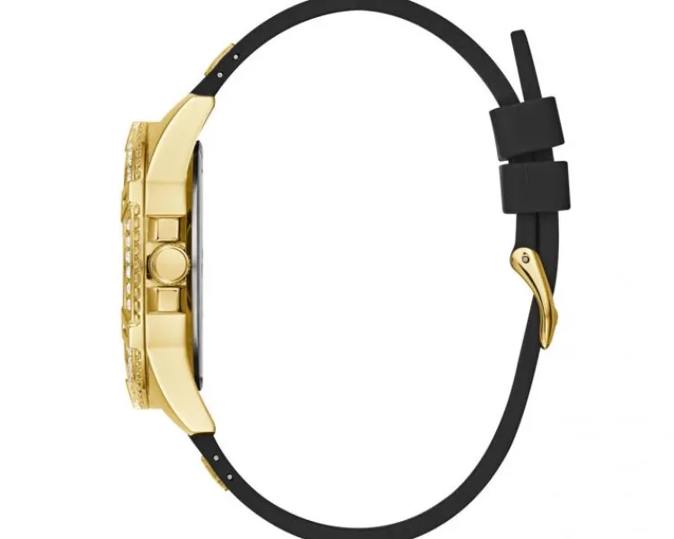 Discount Guess Lady Frontier