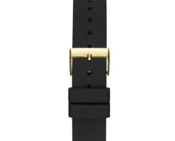 Discount Guess Lady Frontier