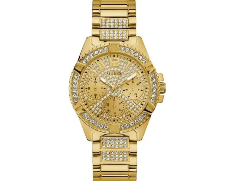Outlet Guess Lady Frontier