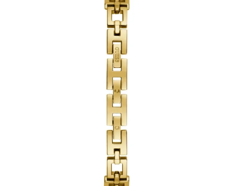 Clearance Guess Lady G