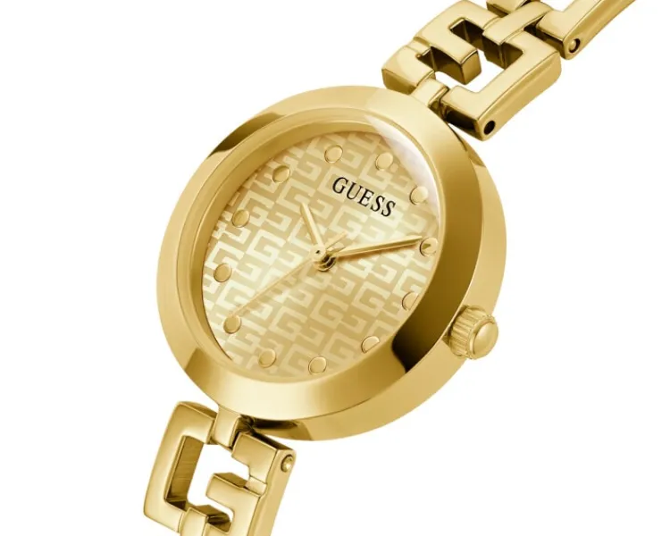 Clearance Guess Lady G