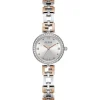 Guess LADY G< Zegarki Damskie