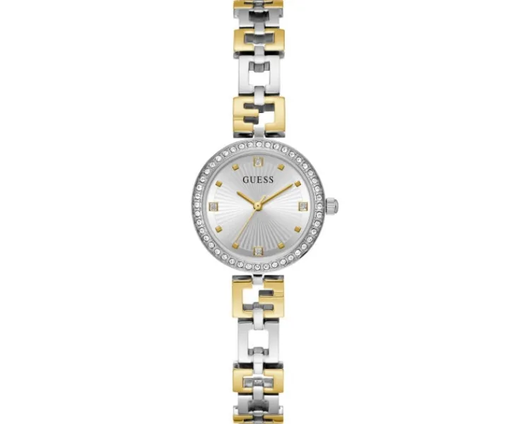 Discount Guess LADY G