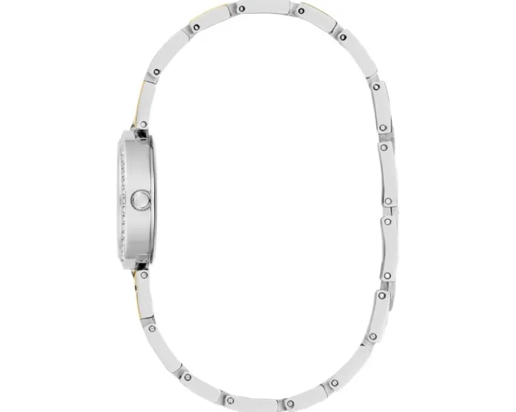 Discount Guess LADY G