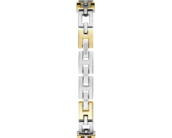 Discount Guess LADY G