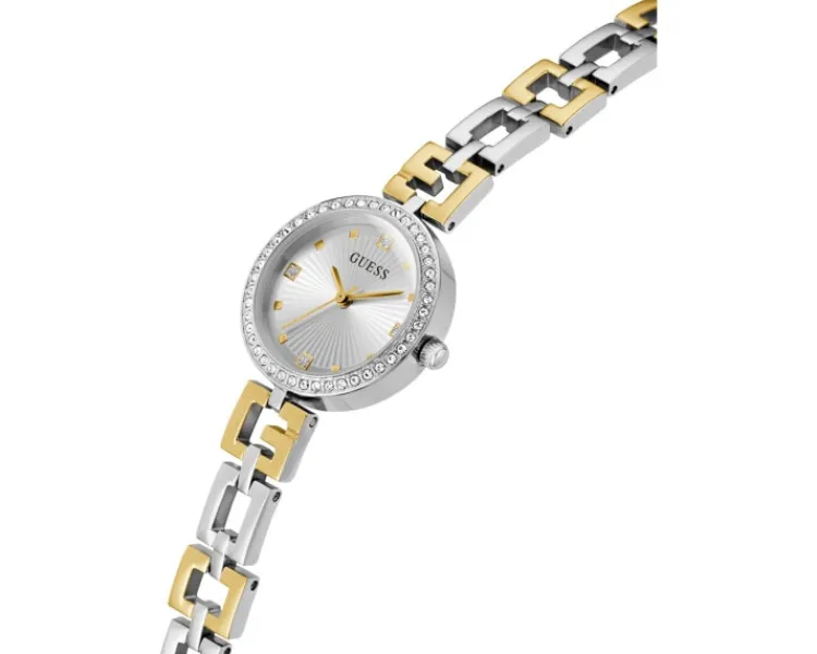Discount Guess LADY G