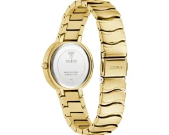 Hot Guess Laguna