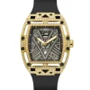 Clearance Guess Legend