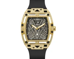 Clearance Guess Legend