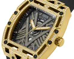 Clearance Guess Legend