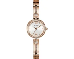 Guess LOVEY< Zegarki Damskie
