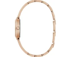 Guess LOVEY< Zegarki Damskie