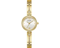 Guess LOVEY< Zegarki Damskie