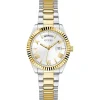 Clearance Guess LUNA
