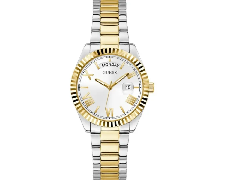 Clearance Guess LUNA