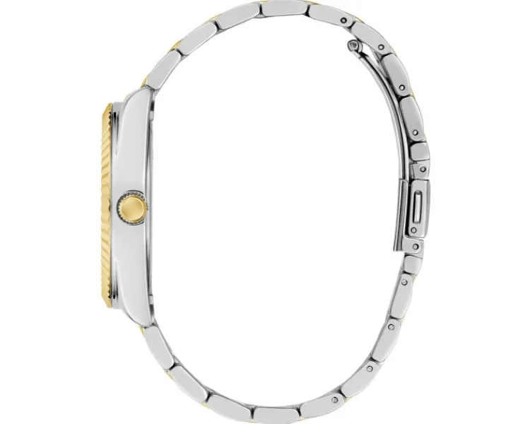 Clearance Guess LUNA