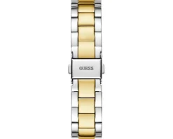Clearance Guess LUNA