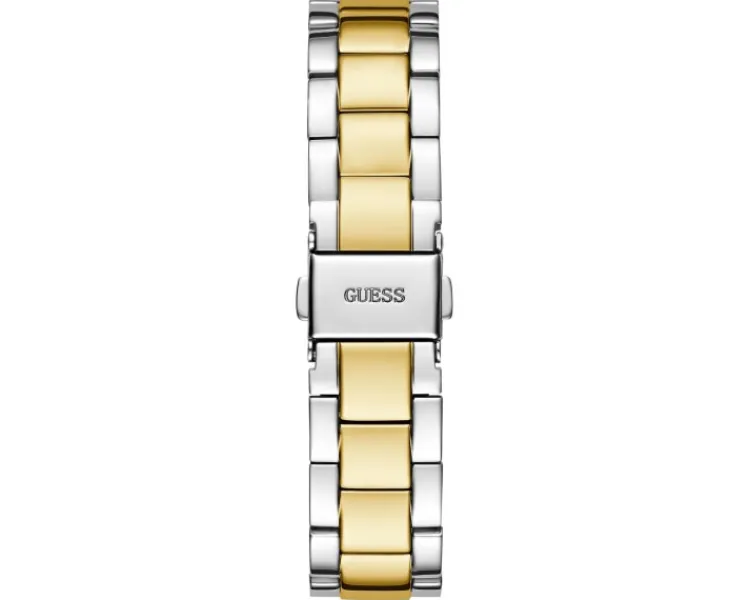 Clearance Guess LUNA