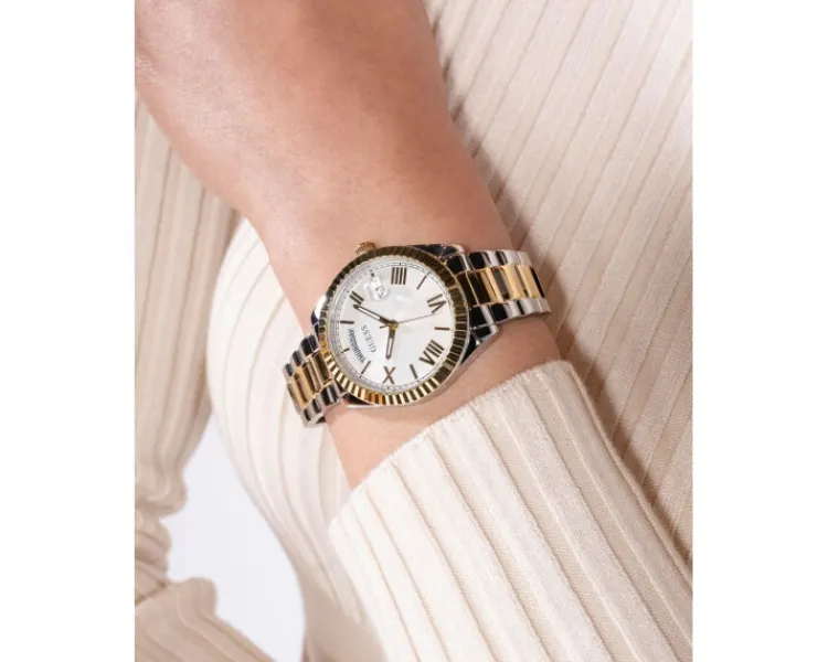 Clearance Guess LUNA