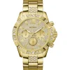 Clearance Guess Majestic