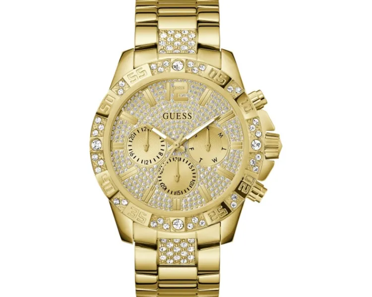 Clearance Guess Majestic