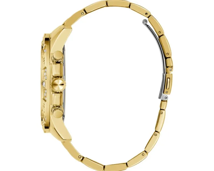 Clearance Guess Majestic