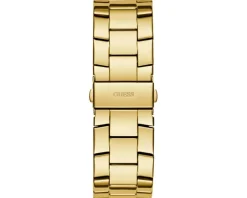 Clearance Guess Majestic