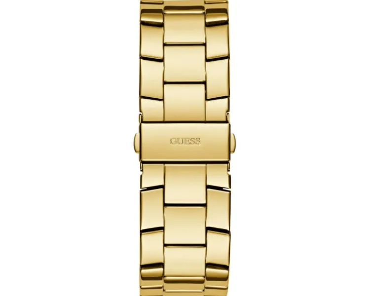 Clearance Guess Majestic