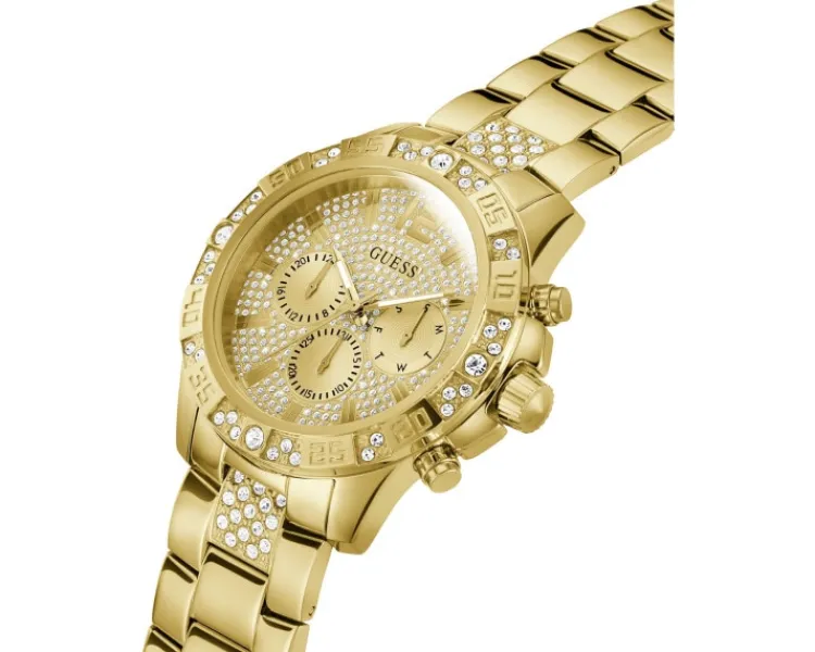 Clearance Guess Majestic